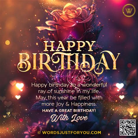 free birthday gifs for her|Happy Birthday For Her Funny GIFs